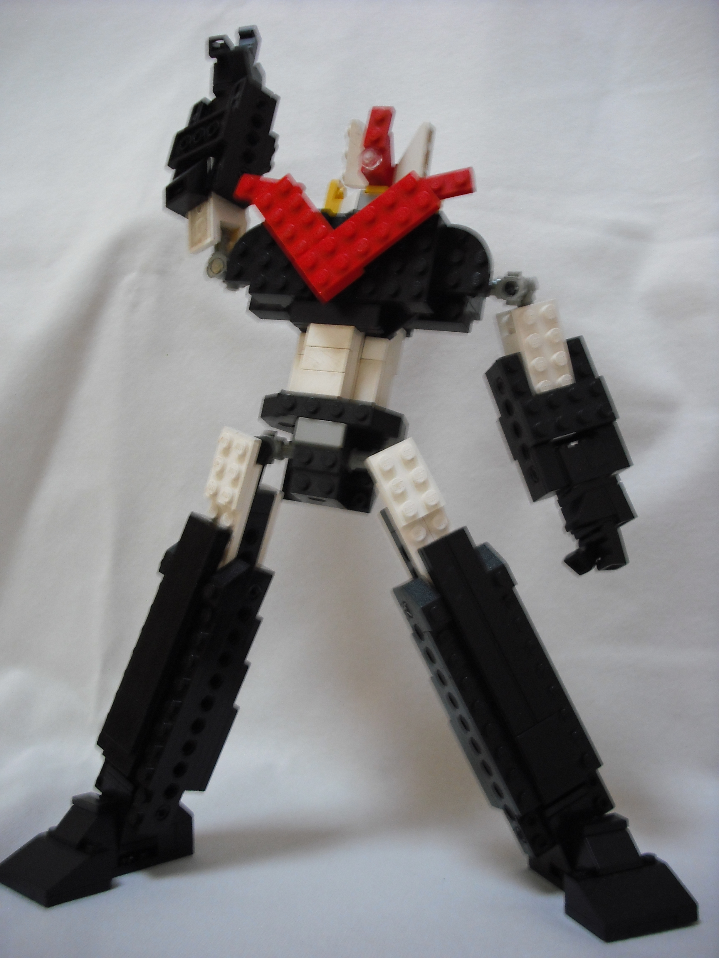 dscf1020.jpg