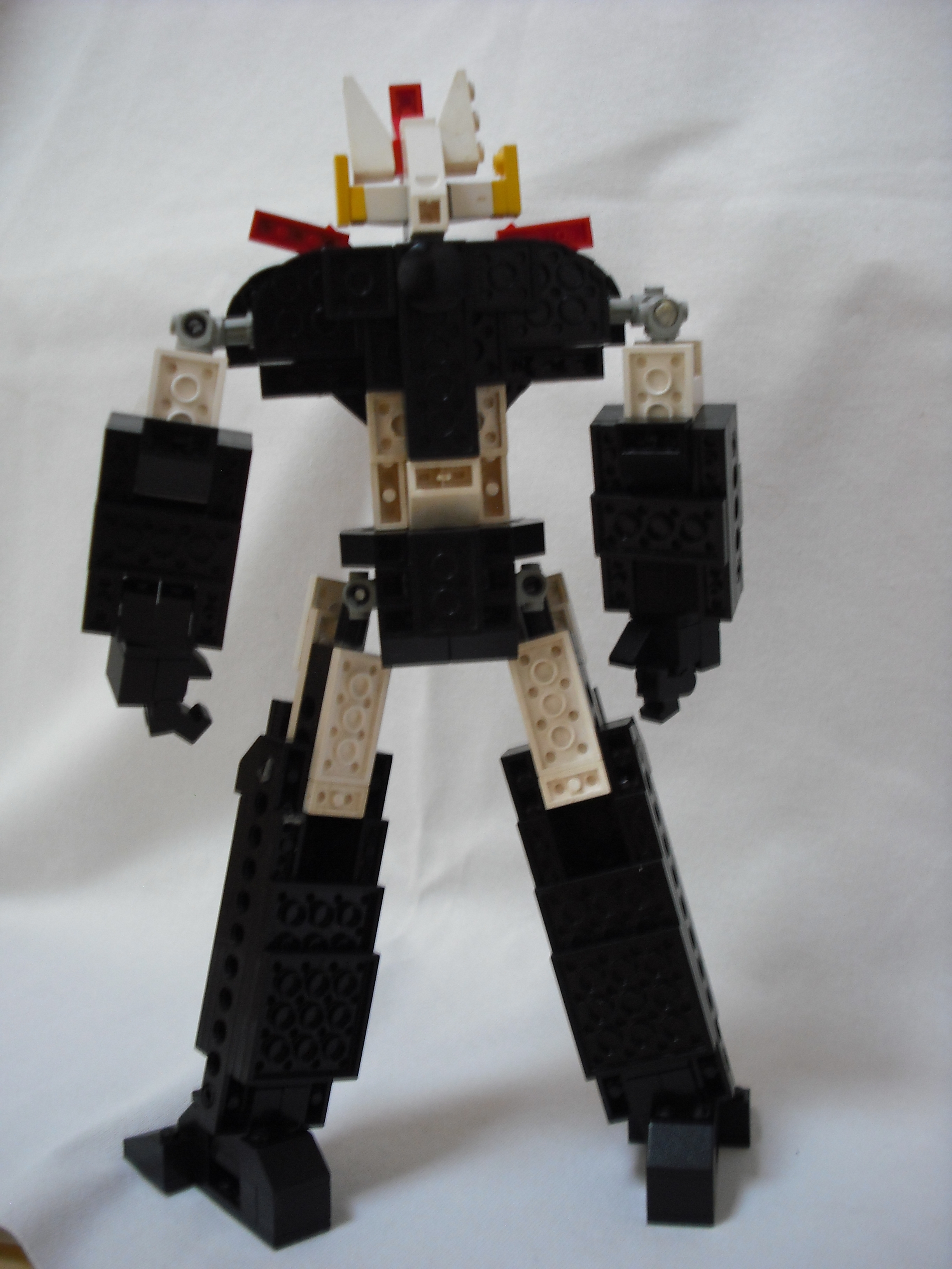 dscf1024.jpg