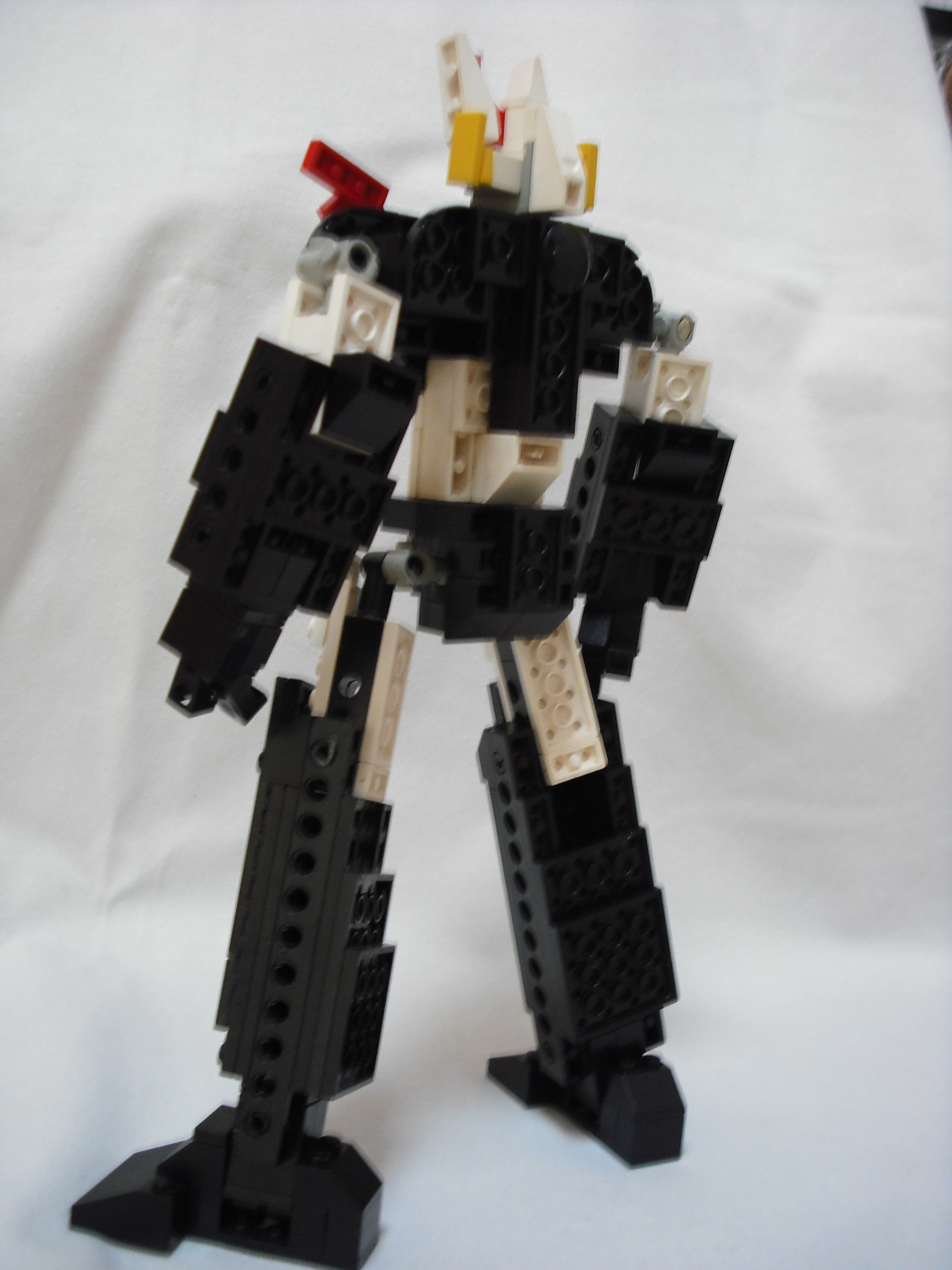 dscf1025.jpg