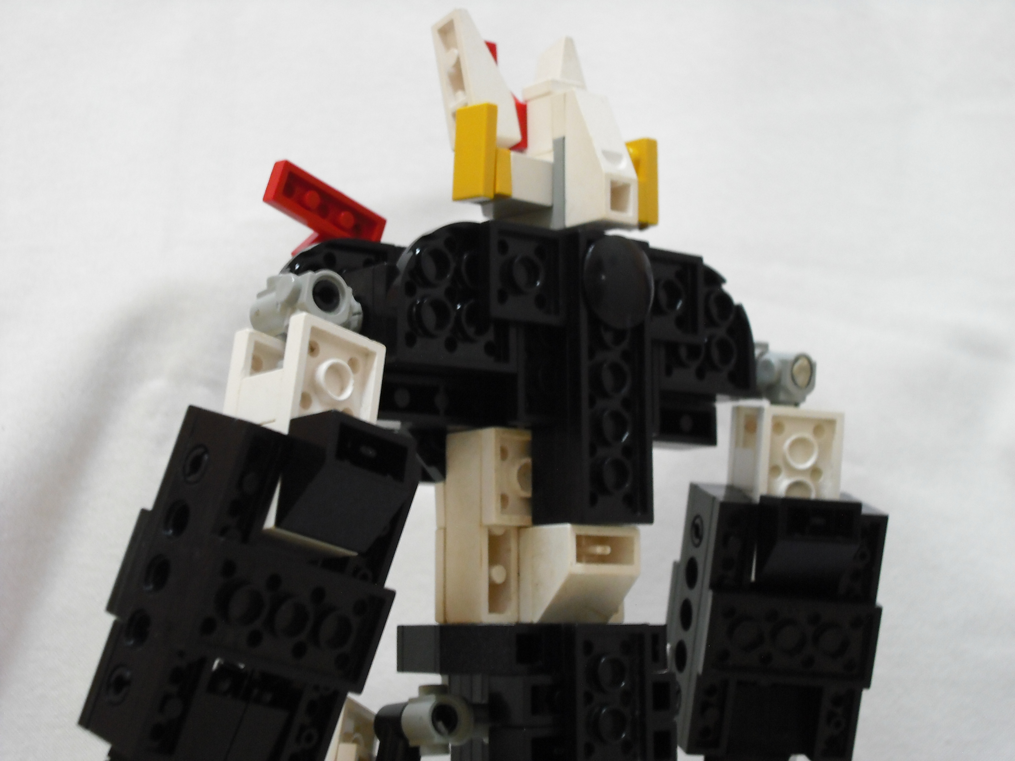 dscf1026.jpg
