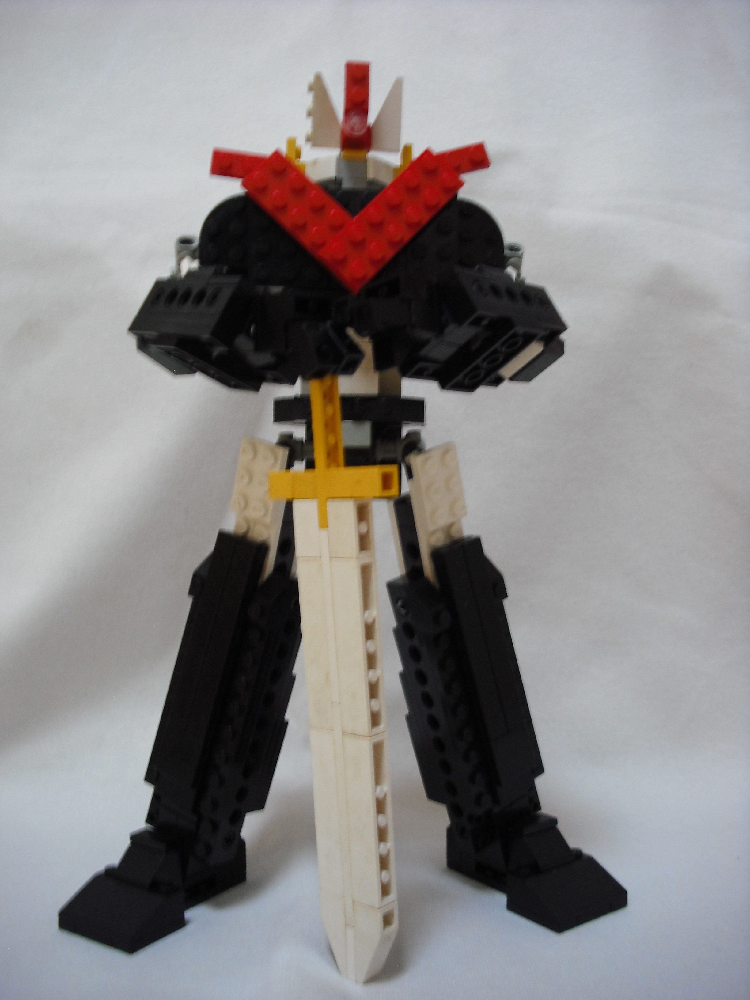 dscf1033.jpg