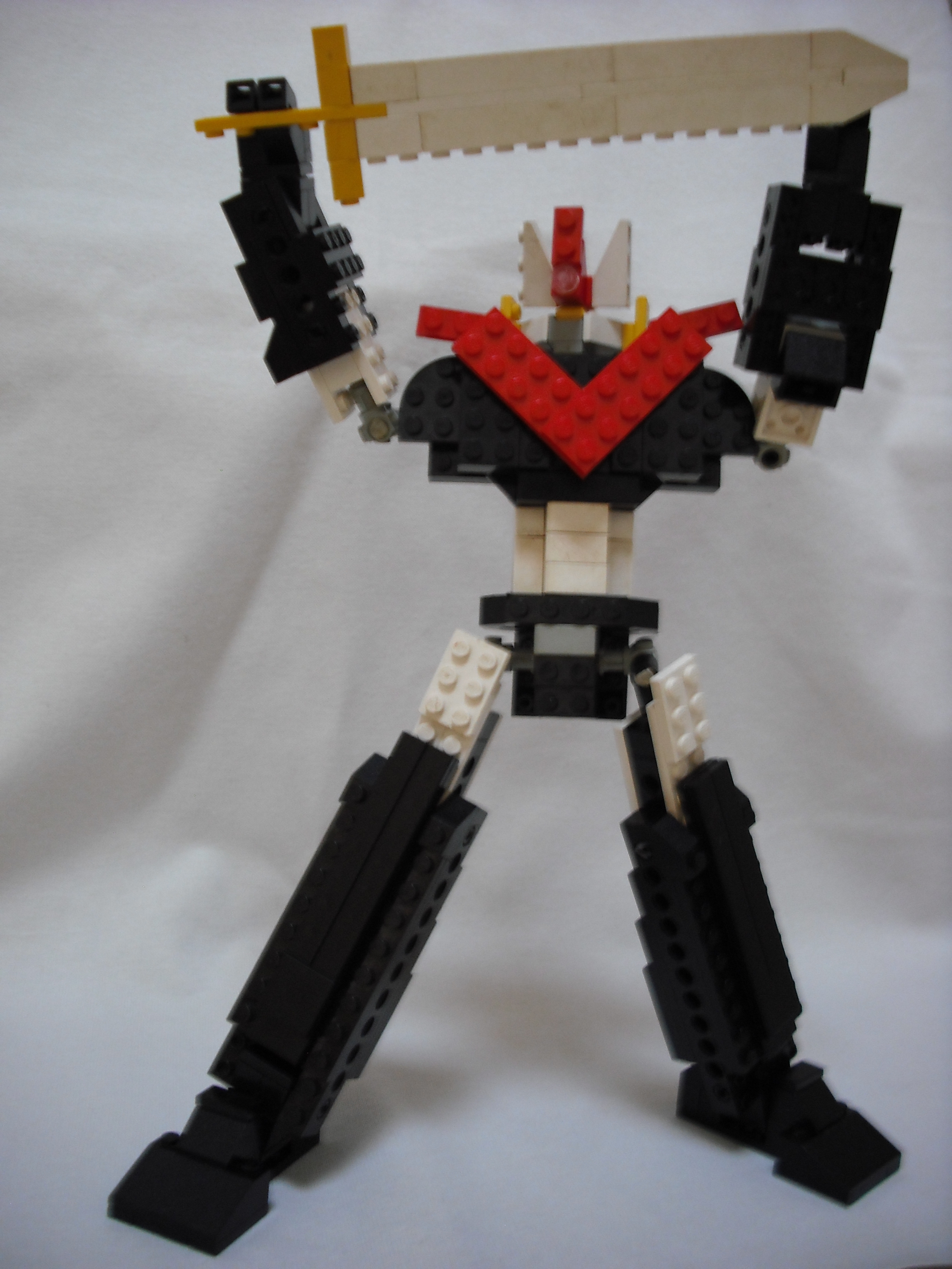 dscf1034.jpg