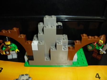 6024_04.jpg
