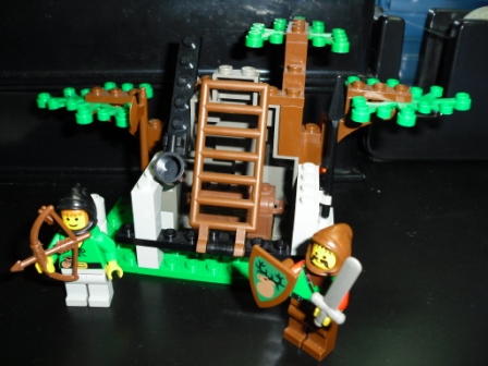 6024_07.jpg