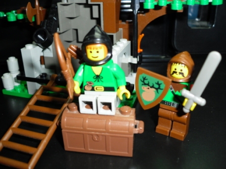 6024_08.jpg