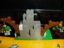 6024_04.jpg