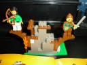 6024_05.jpg