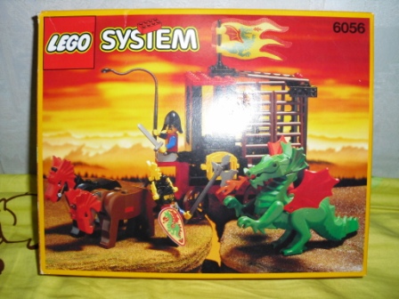 6056_01.jpg