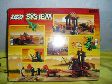 6056_02.jpg