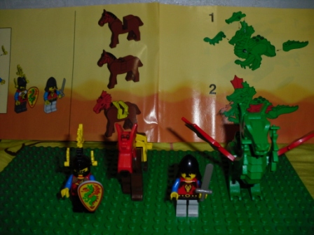 6056_03.jpg