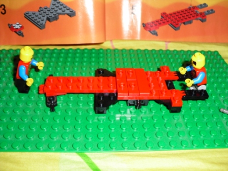 6056_04.jpg