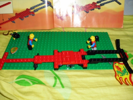 6056_05_1.jpg