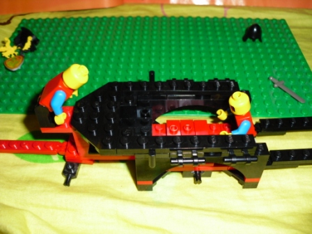 6056_06.jpg