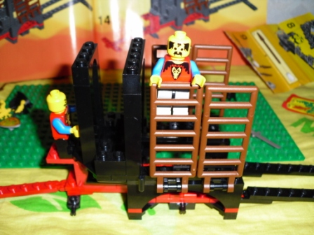 6056_08.jpg