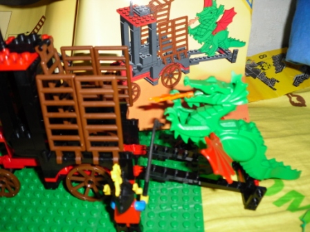 6056_10.jpg