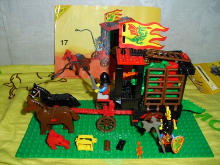 6056_11.jpg
