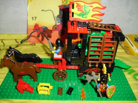 6056_11_1.jpg