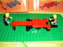 6056_04.jpg