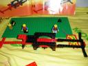 6056_05.jpg