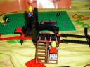 6056_07.jpg