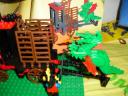 6056_10.jpg
