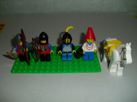 6067_02.jpg