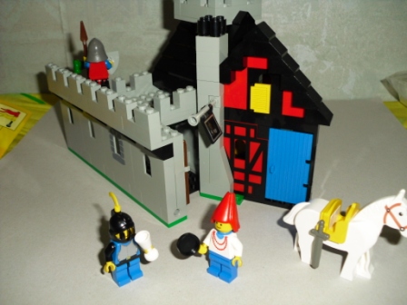 6067_0218.jpg