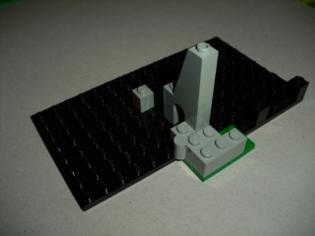6067_03.jpg
