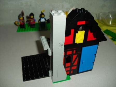 6067_05.jpg
