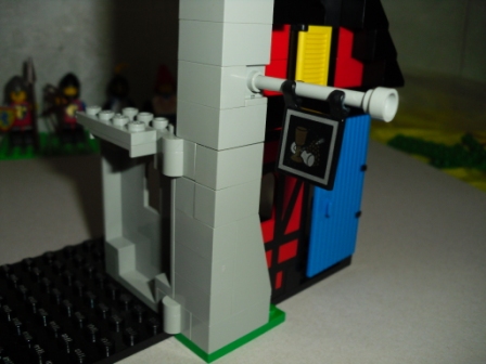 6067_06.jpg
