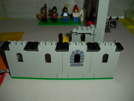6067_07.jpg