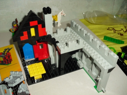 6067_09.jpg