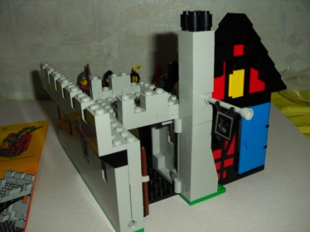6067_10.jpg