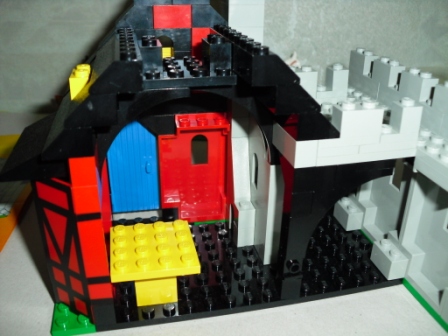 6067_11.jpg