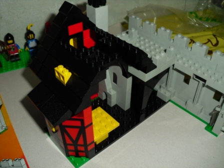 6067_11_2.jpg