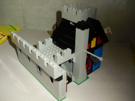 6067_13.jpg