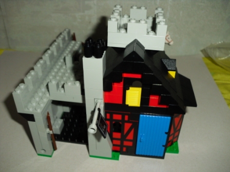 6067_14.jpg