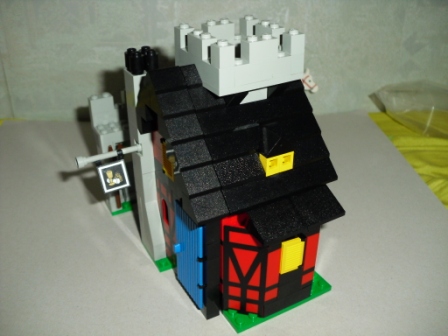 6067_15.jpg