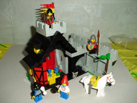 6067_16.jpg