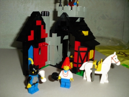 6067_17.jpg