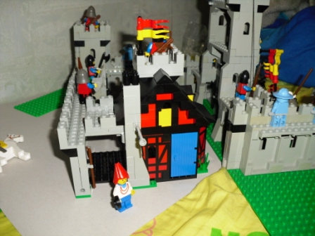 6067_20.jpg