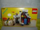6067