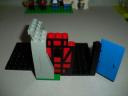 6067_04.jpg