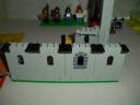 6067_07.jpg
