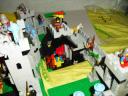 6067_20_2.jpg