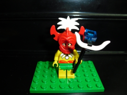 6236_02.jpg