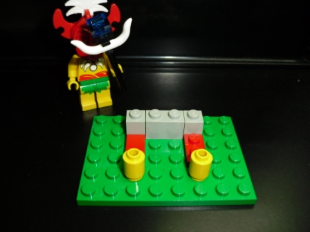 6236_03.jpg
