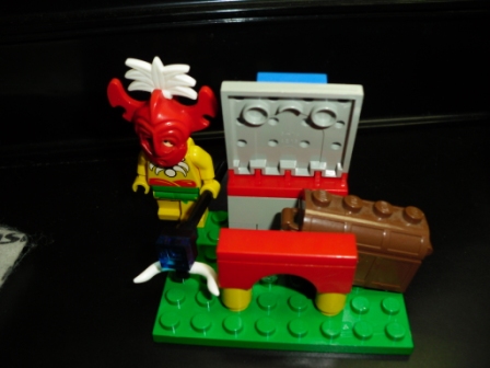 6236_06.jpg