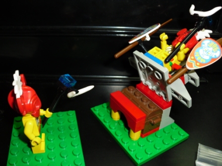 6236_10.jpg