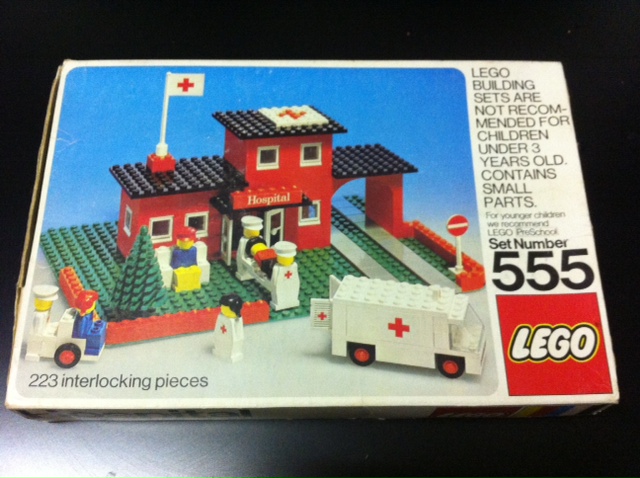 55501.jpg